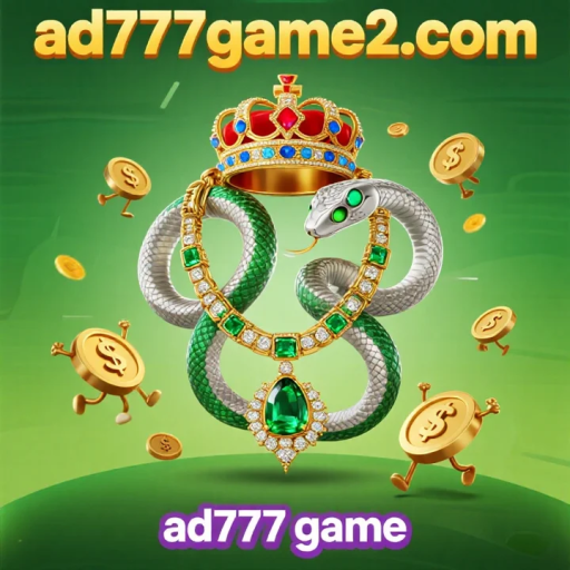 ad777 game
