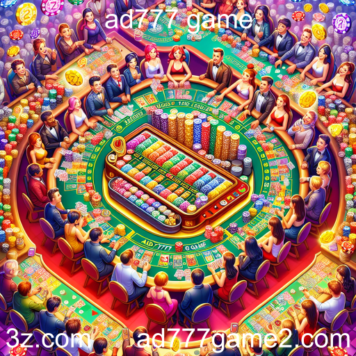 A Evolução dos Jogos de Mesa: Diversão e Conexão Social